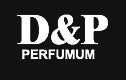 D&P Perfume